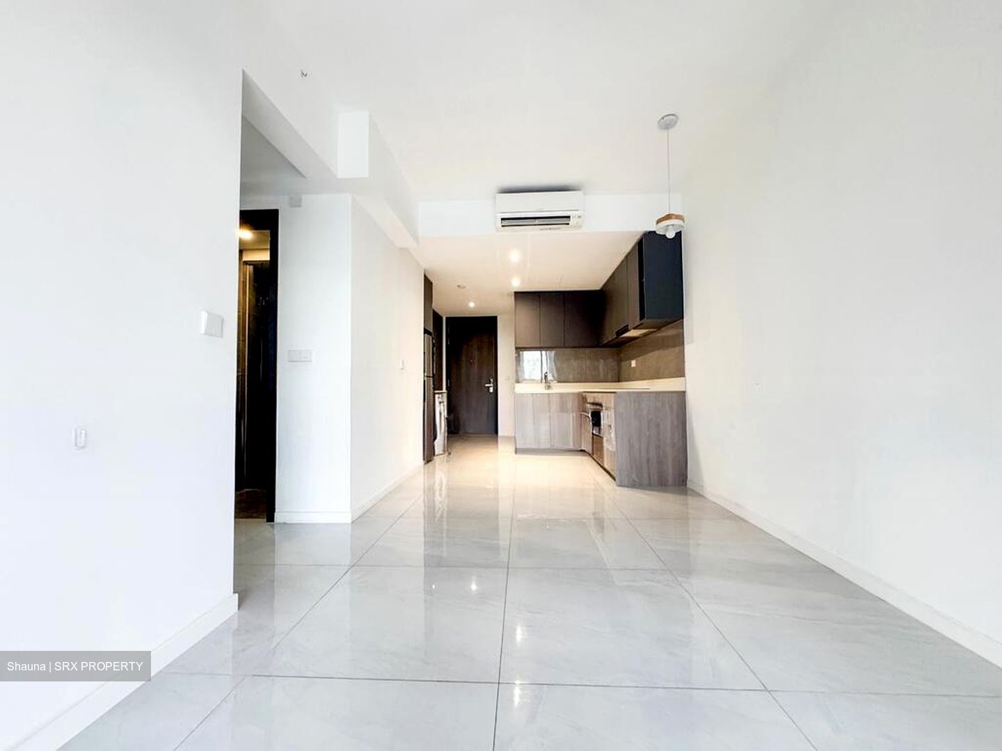 Riverfront Residences (D19), Apartment #495704131